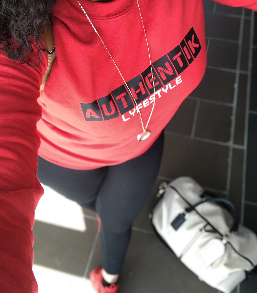 authentiklyfe's tweet photo. Visit our IG @authentiklyfe https://t.co/phfRD6raKm