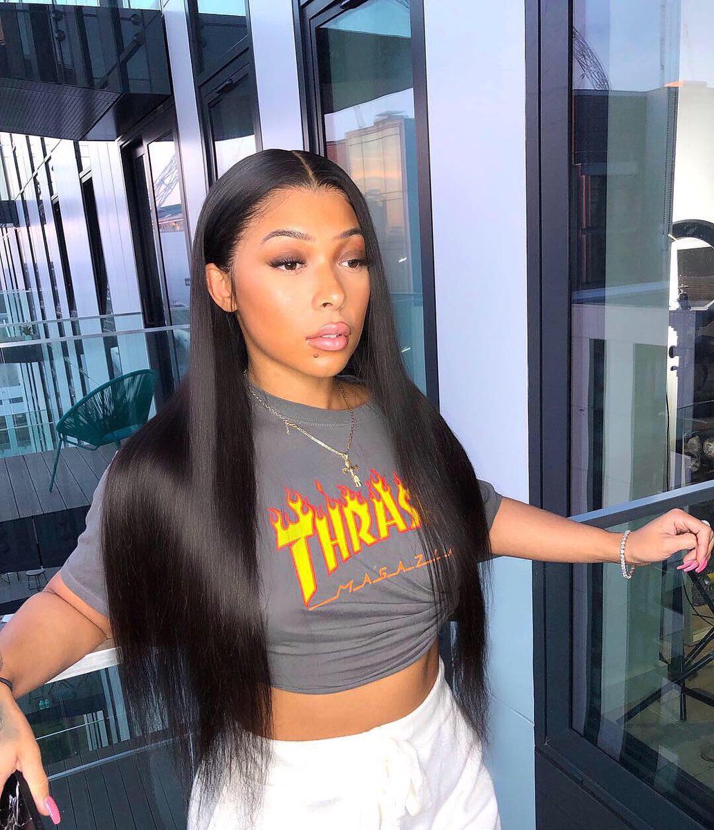 hairess's tweet photo. INCHES 💗 Haìress transparant lace full lace wig 🎀🦋 https://t.co/24RpNNSrmO https://t.co/KytXBB7kLp