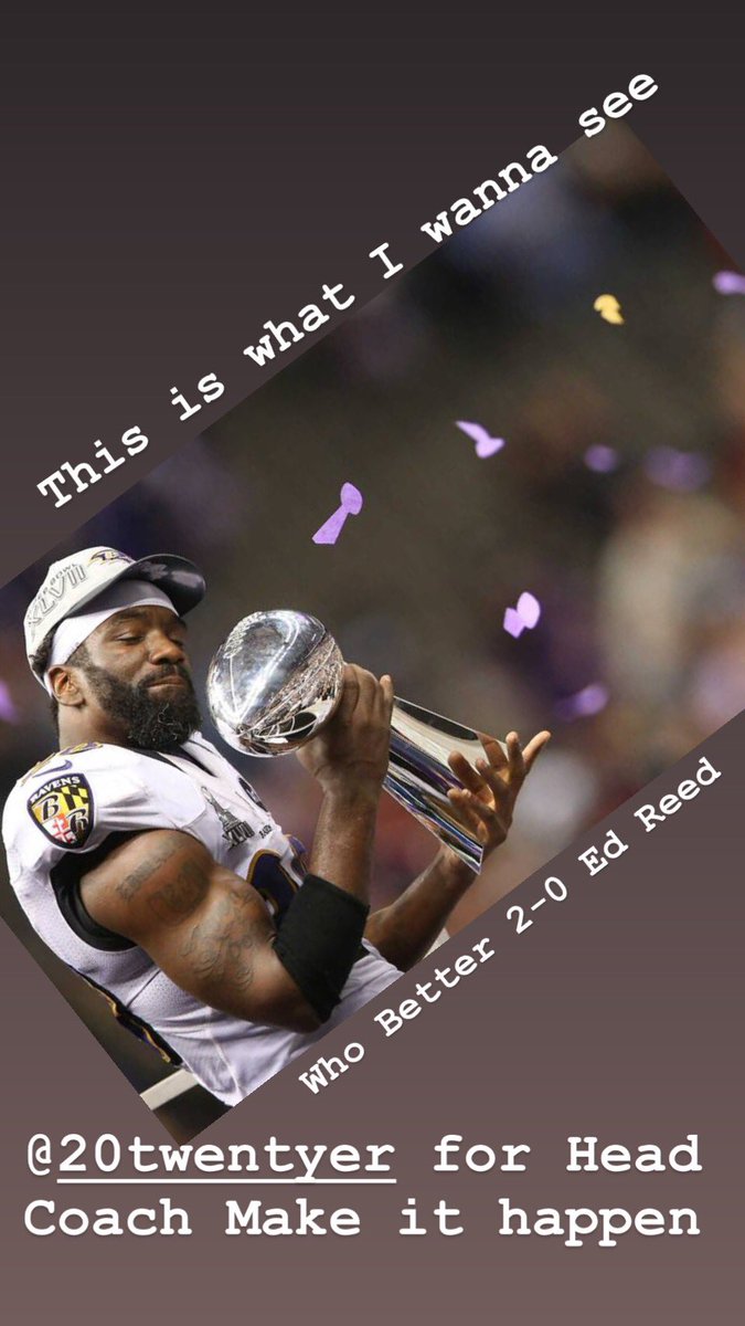 DJBerry20's tweet photo. @CanesFootball best Choice stop playing make it happen.... Rt if u wit it #CaneGang #EReed #🐐 https://t.co/so9qCBA1TK