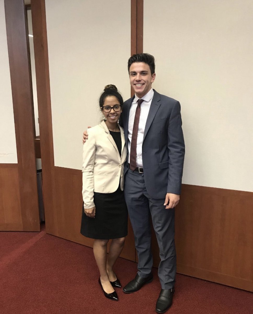 cpapas7's tweet photo. Happy Birthday to one of the most important people in my life, @thatonegirlamna! You are such an incredible friend that always lifts others up and inspires. You are so caring,hilarious,passionate,intelligent, and impactful! Bless you, and enjoy today!#GOBUCKS #HOOKEM 🤘🌰🎉💃🏽🇸🇩 https://t.co/bVKSsujs9U