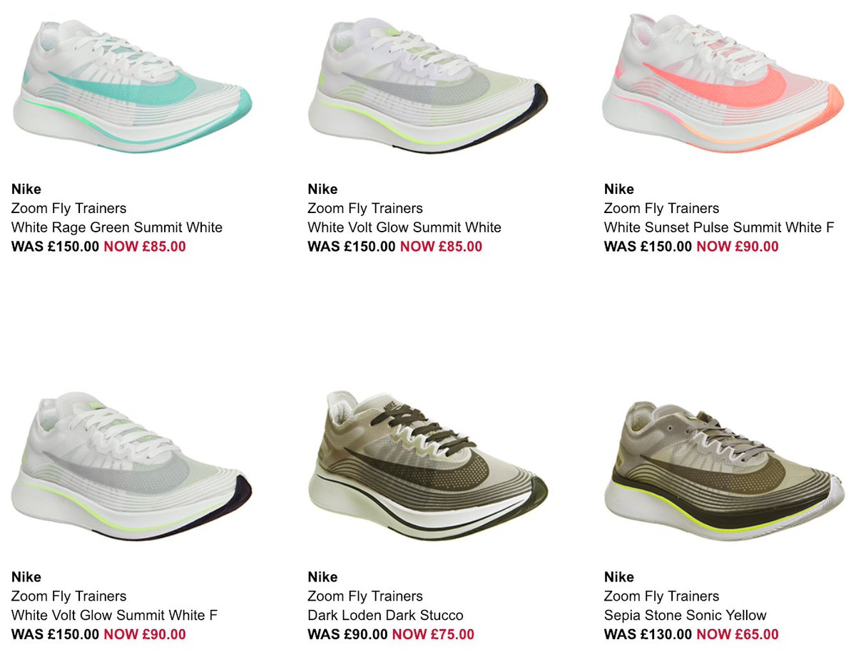 nikelab zoom fly sp sepia stone