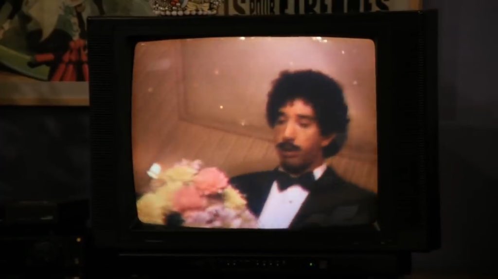 Geceye bir film/dizi karesi bırak✨