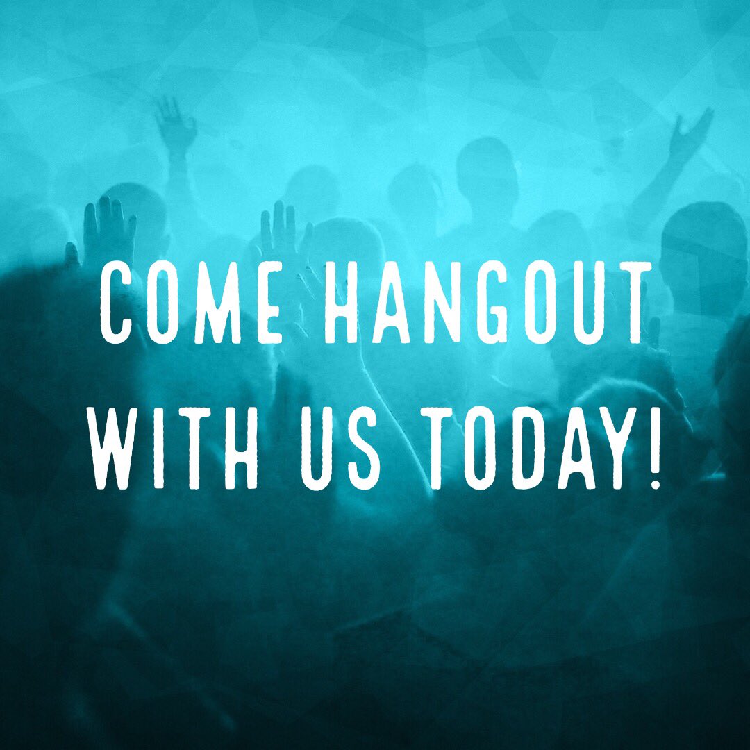 collidestudent_'s tweet image. Come hangout with us today at 5! We are gonna recap 2018 and talk about what’s to come in 2019. After that, we are just gonna hangout and play some games! #highfivecc