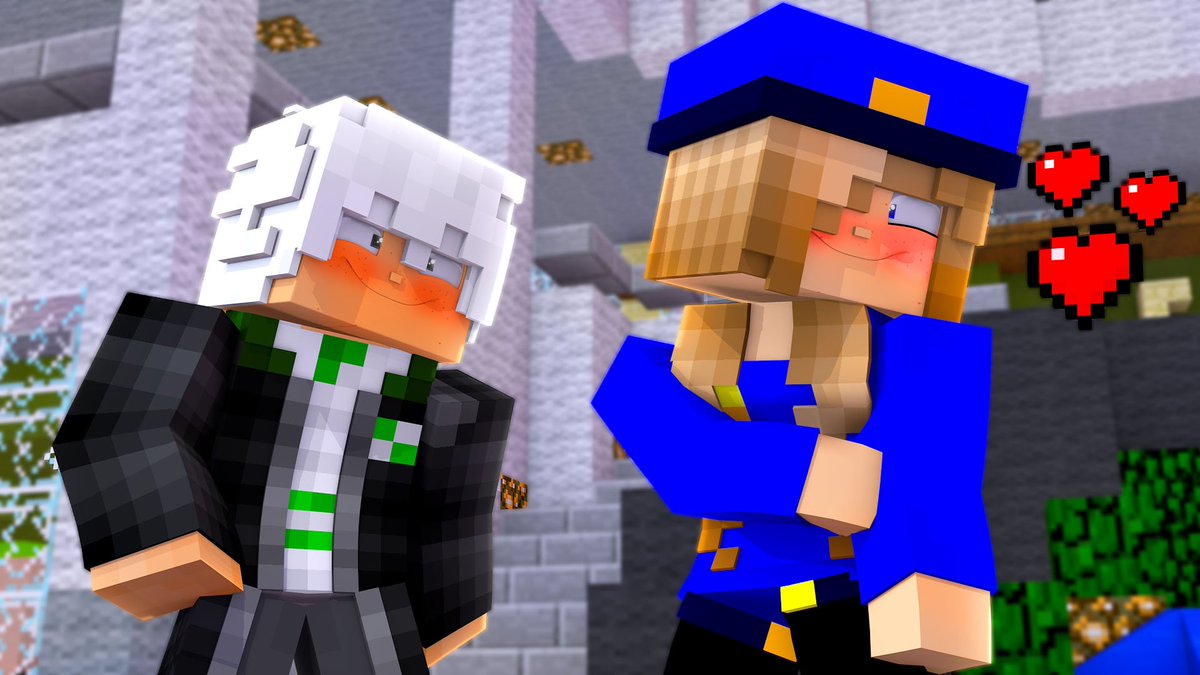 Thumbnail - <a href="/leotrovo7/">malfoy</a> 
Curtiu? de rtt!