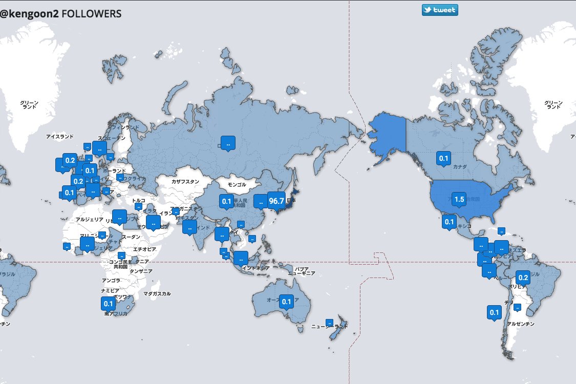 I decided to leave twitter for personal reasons.
Thank you all for your time. Goodbye.
I hope 2019 is the best year of your life.
Thanks epicgames and all followers over the world. :-)