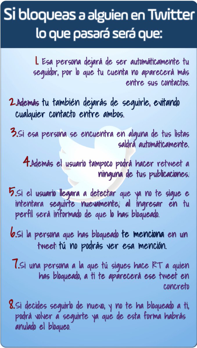 PinkEriv26's tweet photo. Tanto desespero demuestra el #Corrupto de @BernardoAGuerra que busca malos asesores para que indiquen que hacer ante la revelacion de verdades ocultas en favor de él.

Errados aquellos que creen que bloqueando personas en twitter lograrán desvirtuar la falsa #CEROCorrupción https://t.co/45nzuhCyXd