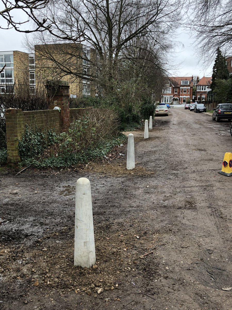 Xtra Maintenance (@xtramaintenance) on Twitter photo 