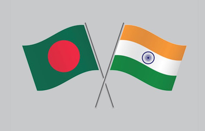 Udashi_Pothik's tweet photo. Indian EC team lauds Bangladesh EC’s ‘meticulous planning’

https://t.co/DANYojK1bE

#Bangladesh
#AwamiLeague 
#BangladeshElection2018 
#BDElection2018 
#bdpolls2018
#ElectionResults2018 https://t.co/lkkwSWqfPo