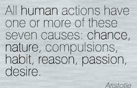 Eclectic Mum tweet media