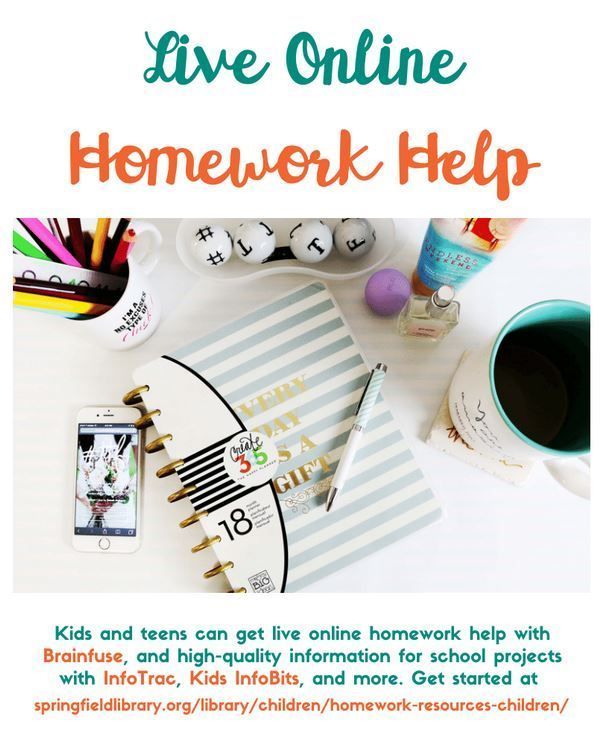 SpfldMassLib's tweet image. The HOLIDAY is almost over and Back to School means homework. Need some help with that? 

Check out our homework resources: 
children buff.ly/2NidBDH  
teen buff.ly/2CpvNGZ  
adult buff.ly/2NlDthX  

#SpfldMassLib #SpringfieldKids #DiscoverYourLibrary