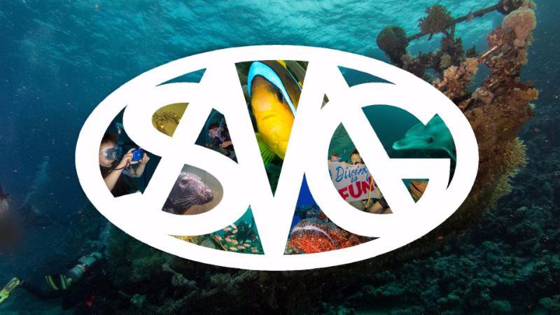 SMGSCUBA's tweet photo. SMG Scuba Club Night Friday 4th January 2019 https://t.co/5HOIQOH5Jv https://t.co/WFqbIuyBRR
