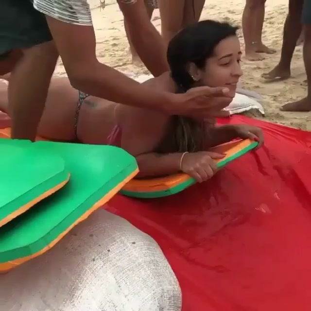 Check out this slide! masjmzs.com//index/xvideo/…