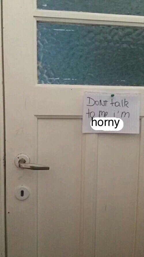 renillies's tweet image. 