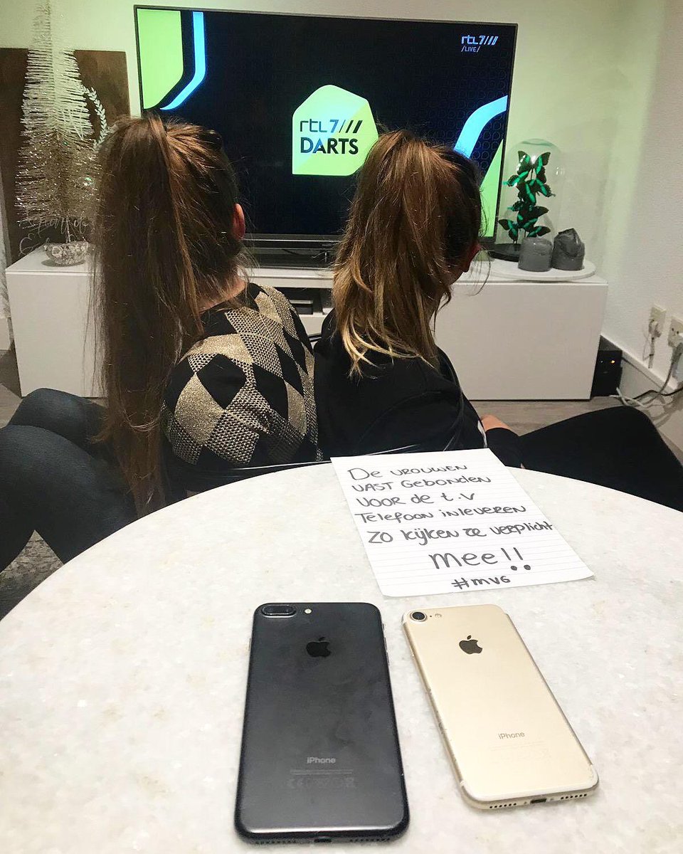 davypootjes tweet media