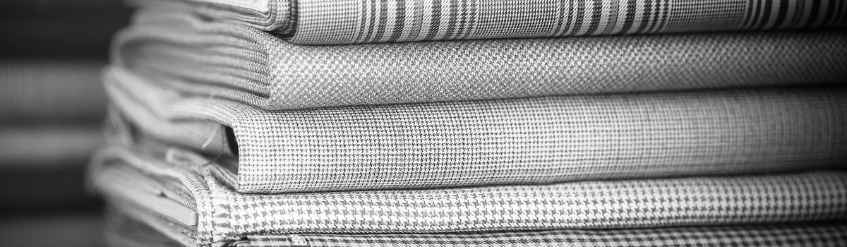createrec's tweet photo. Internationally renowned contemporary fashion brand is looking for a Menswear Product Developer to join their East London team! Click on the link to find out more: https://t.co/6uCvJLUCgP https://t.co/1Hgl0HPI8K