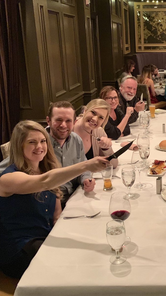 shanedawson's tweet photo. I’m taking his family from him😍 https://t.co/1tD2fex3fB