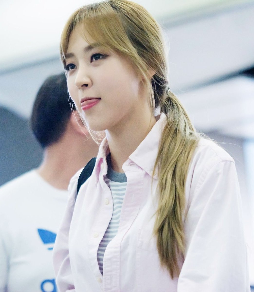 cutemamoo's tweet photo. .@RBW_MAMAMOO https://t.co/Ec4Jb35CnP