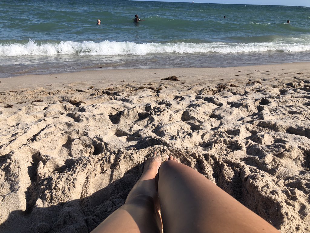 ts1785's tweet photo. #florida #LastSundayof2018 #happygirl #SundayFunday #livingthedream #Blessed2018 https://t.co/tRD2qAaFaf