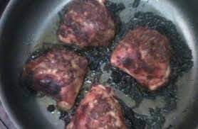 احمل عبد الواحد محمد نور كاااامل المسؤولية 😒✋