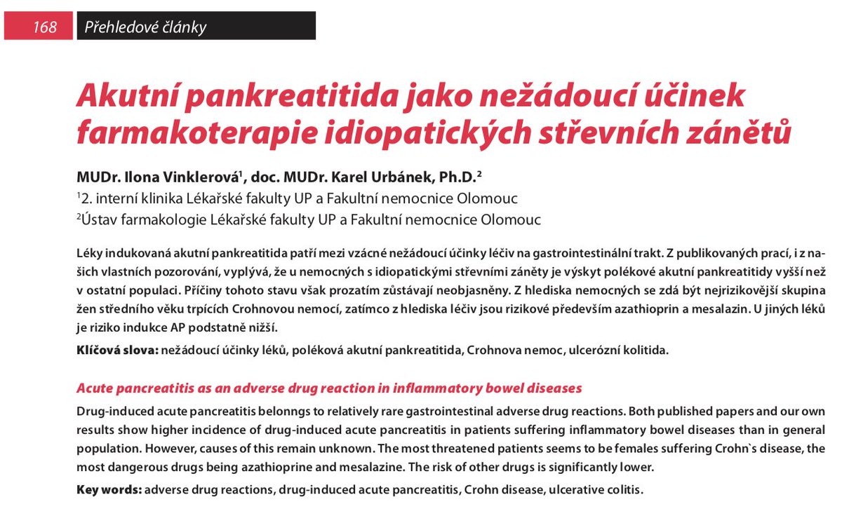 AdamChudoba1's tweet photo. Exporting a color PDF document to Black &amp; White in Preview makes colored text disappear! Is it normal? Check the images! Any solution? @AppleSupport https://t.co/8olSqZSqJw