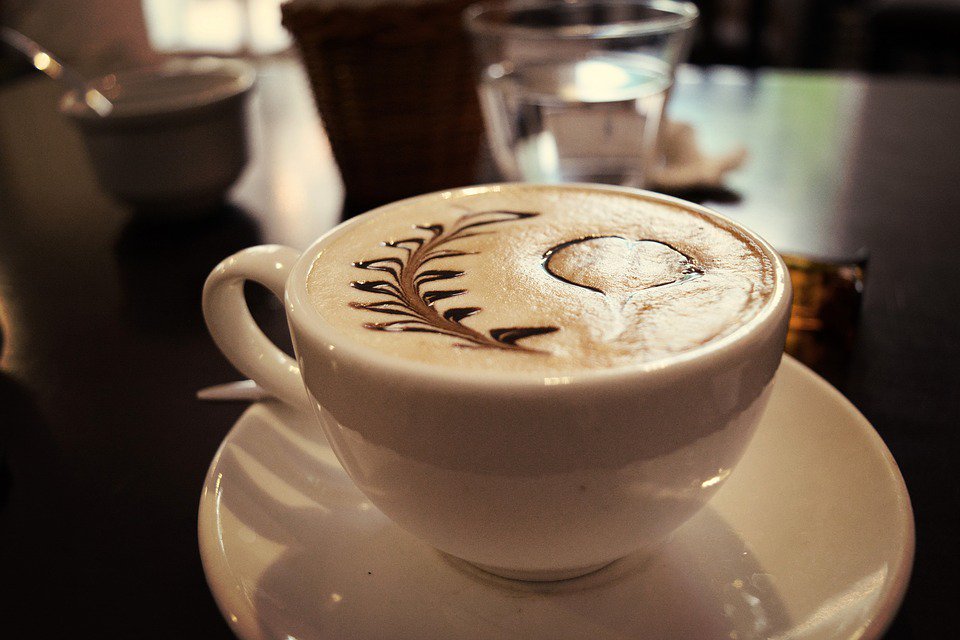 CaptivatingCof1's tweet photo. Goodnight Captivating Coffee Lovers, have a great nights sleep.
Not too much Coffee before bed ;) #Coffee #CoffeeShops #CoffeeShopsNearMe #Espresso #Mocha #Cappuccino #CoffeeNearMe #Bedtime #Caffeine https://t.co/HRg6IUp6N4