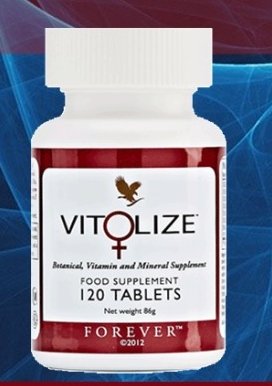 فيتولايز النسائي 
مادة فلوريزين التي تعمل على زيادة هرمون الأوستراديول هذا الهرمون له دور كبير في تعزيز الأداء الجنسي للنساء، و مادة البولفينول تعمل على تحسين الدورة الدموية، و زيادة تدفق الدم إلى المهبل والأعضاء التناسلية مما يزيد من الرغبة الجنسية
#التعاون_الهلال