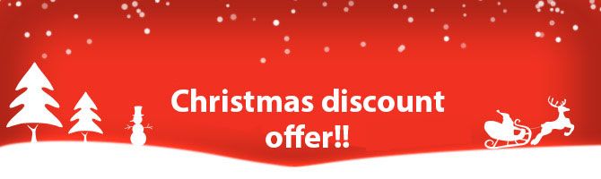 MatlabAssigns's tweet image. Are your multiple MATLAB assignments giving you sleepless nights? Take advantage of our amazing offers and discounts this holiday season. #HappyHolidays #MatlabAssignmentHelp #MatlabAssignment