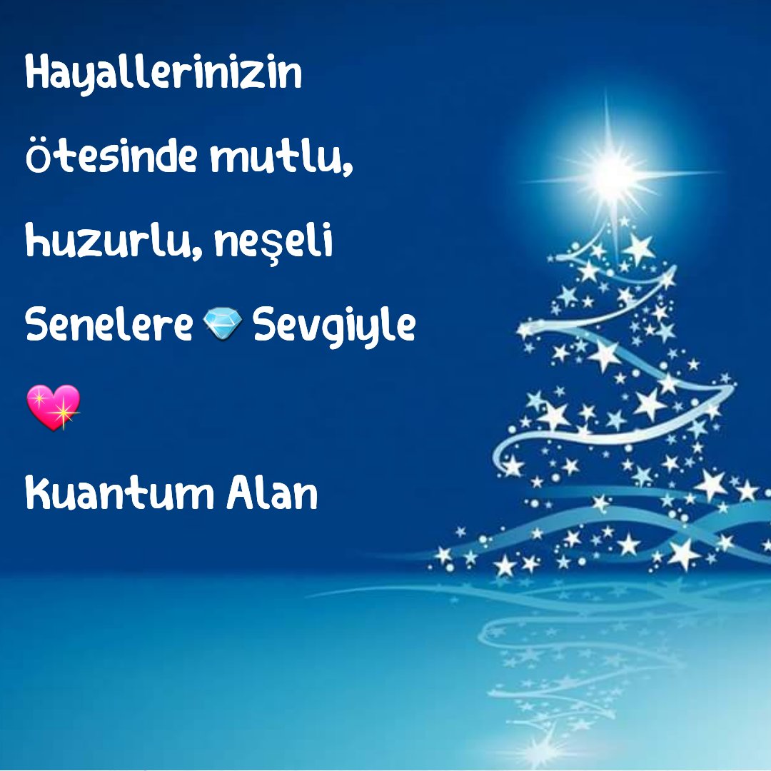 08Sira08's tweet photo. 2019 'da tüm Dileklerinizin gerçekleşmesi Dileğiyle 🙏🌹 https://t.co/fyjE2iKyKO
