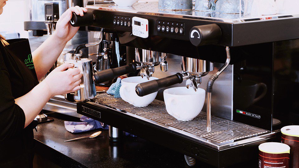 CaptivatingCof1's tweet photo. We are opening up a new giveaway with the chance to win a free Captivating
Coffee Mug and Coffee Machine! Like and follow our Twitter and Facebook now over at https://t.co/8yTnNHZyZm for a chance to win.
#Giveaway #CoffeeMachine #Coffee #CoffeeShops #CoffeeShopsNearMe https://t.co/ubXlJBDHib