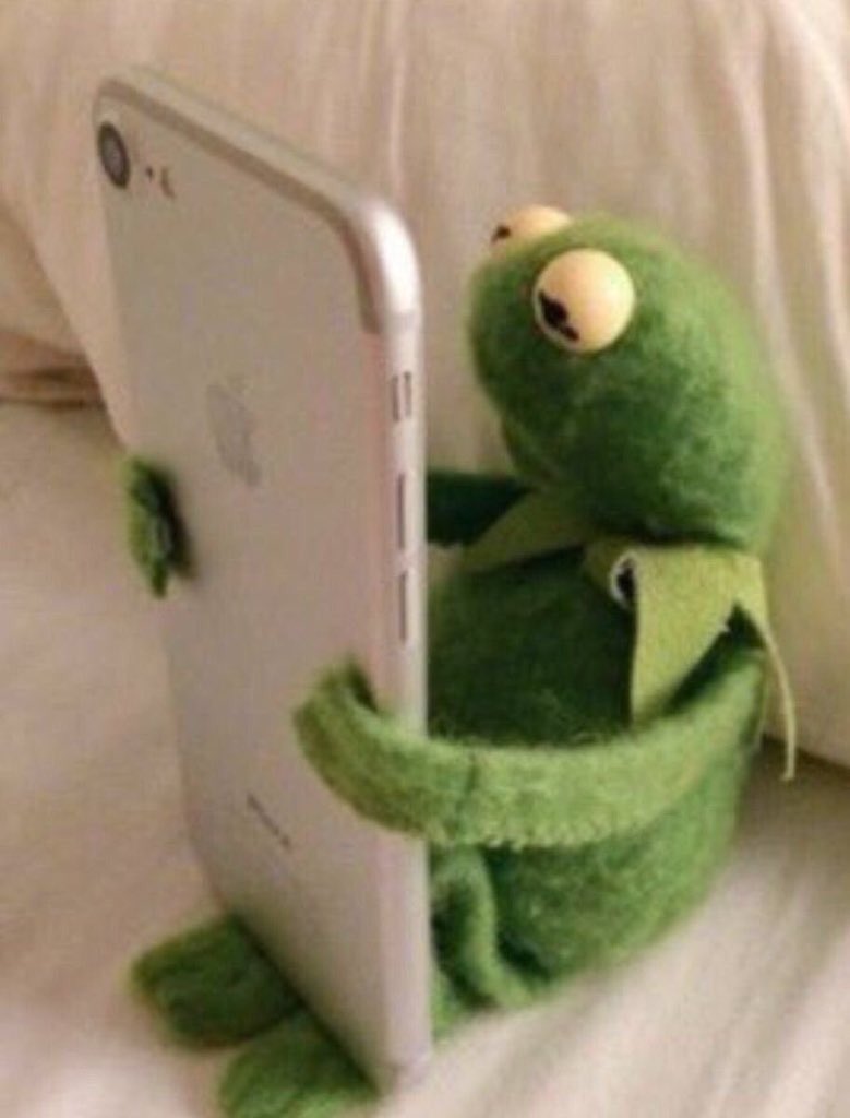 kiravanr's tweet photo. me after finishing #Bandersnatch wondering if it all went downhill because I chose the wrong cereal https://t.co/P8KcadCcSc