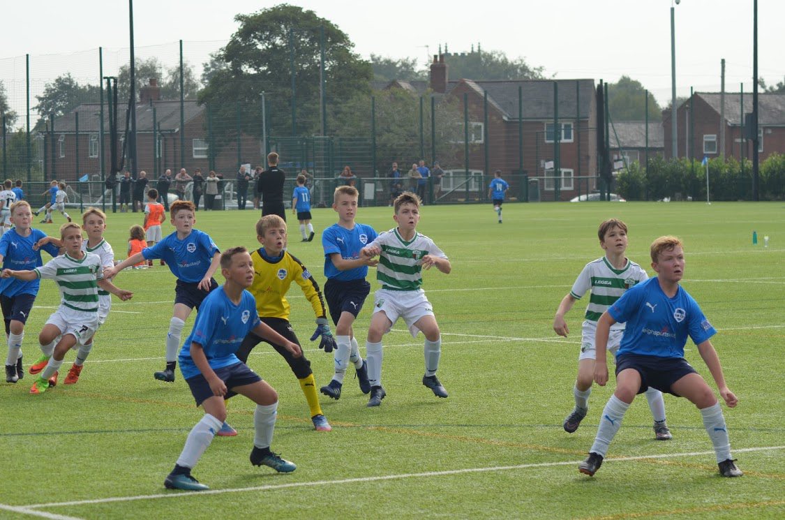 steveplant_'s tweet photo. โผ๏ธFIXTURE PROGRAMME 2019โผ๏ธ
As we head into 2019 we are looking to step up our fixture programme with like minded set ups!
@TnsAcademy will be heavily involved, who wants to join us!!
โฝ๏ธ Details to be announced soon โฝ๏ธ
๐ #TeamElitePRO #BeUNIQUE ๐ https://t.co/1SYN7X6qKA