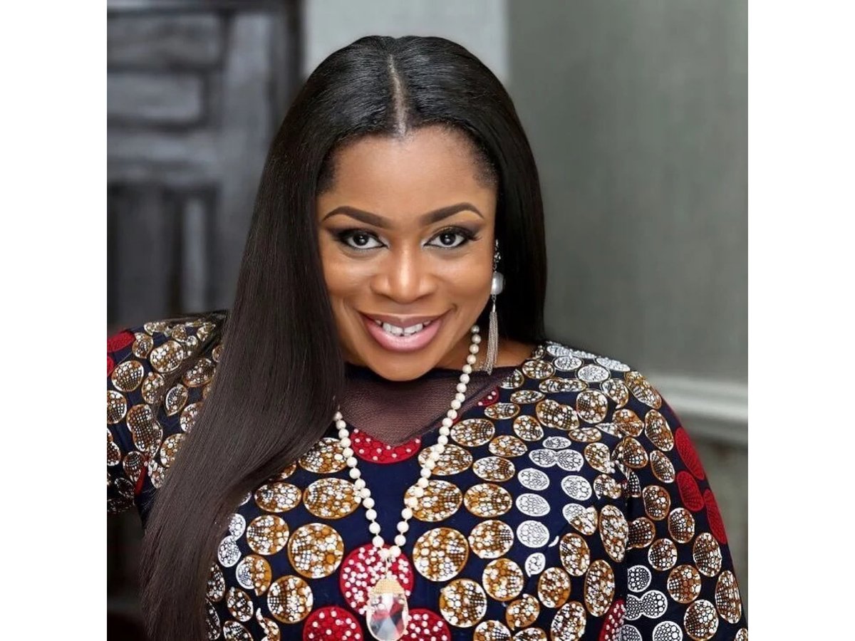 PaulPayne837's tweet photo. The joy that I have right now is unexplainable! Thank you @Spotify for adding #BeautifulDemon to the New Music Friday Christian playlist, and for adding me in the same playlist with the amazing @sinach for me its a blessing and a dream come true!!! 😇😇😇 https://t.co/ujaiUkZri6