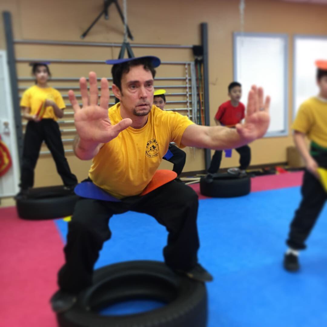 Shaolinkungfu's tweet image. Skz