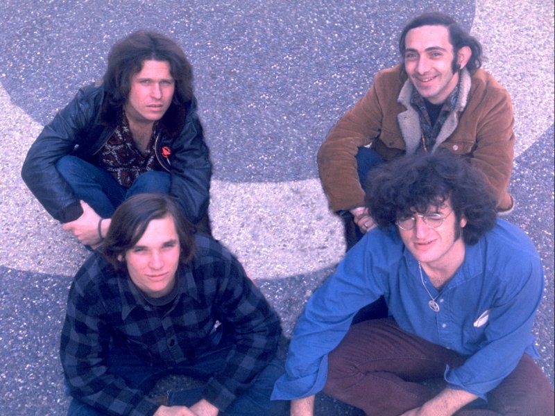 TripsNTunes's tweet image. December 30-31, 1966 

#CountryJoeAndtheFish 
#MobyGrape 
#LeeMichaels 

Avalon Ballroom 
San Francisco 

Poster Art: 
#StanleyMouse 
#AltonKelley