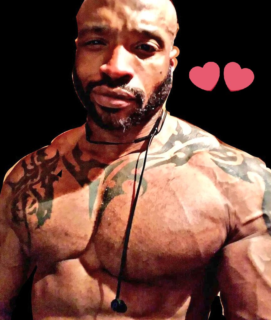 BrushesAnd's tweet photo. https://t.co/vOexuIzqdr
An exotic paint and sip encounter featuring live nude models
Wine and men never went better together ♡
#bxbakron #blushesxbrushes #bshfreeworld #wineandpaint #ladiesnight #paint #wine #malemodels #nude #exotic #entertainment https://t.co/ZN95Kbg3FX