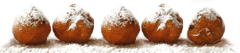 Oliebollen en Appelflappen bij Hestia Marbella
Maandag 31 december vanaf 1200u bakken we weer overheerlijke #oliebollen en appelflappen voor u in Hestia (<a href="/puertoMarbella/">Puerto Deportivo Marbella</a>) in de haven van #Marbella. We zijn Oudjaarsdag tot 1900u geopend. #tradities