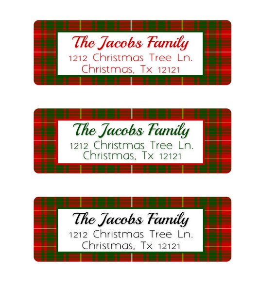 mary lou on twitter christmas return address labels envelope seals