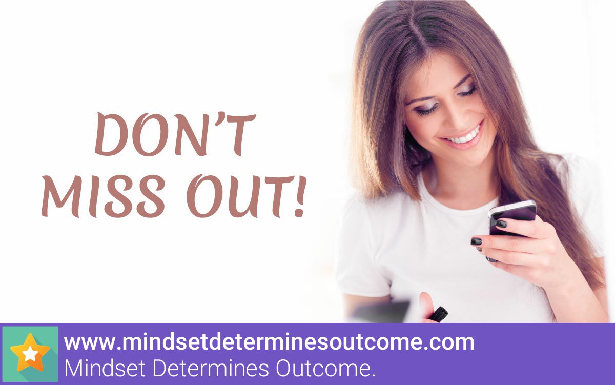 drzmdo's tweet photo. Overcoming Digestive Challenges is almost sold out! RSVP ASAP! https://t.co/3jDeRsHqtg https://t.co/czYuN59Xsh