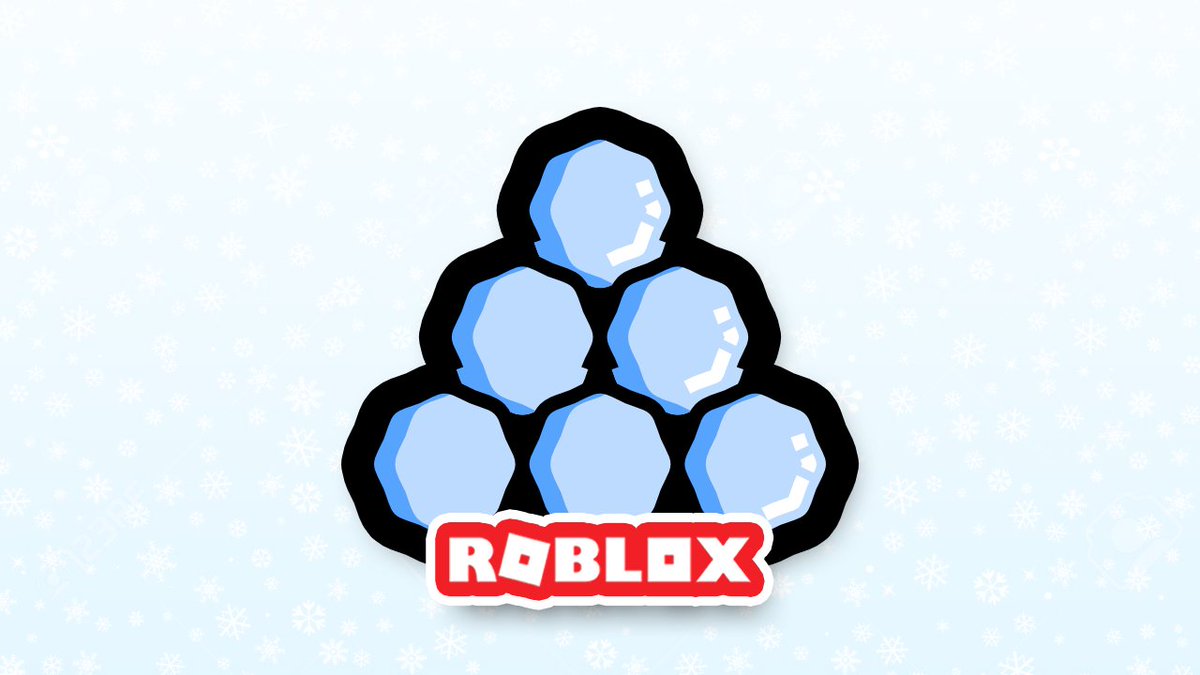 Seniac On Twitter Roblox Snowball Fighting Simulator Https T Co 72p2jhhriz - roblox fighting logo