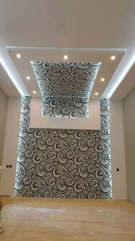 شفيق 0552422733 Muradal45213565 Twitter