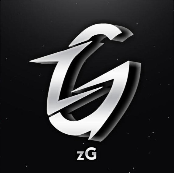 gocr4zy's tweet photo. Just a few days ago, a new promising team in the Asian @CriticalOpsGame  scene called @TeamzG1 forms.

To find out who's representing the team and to see what their goals are for the upcoming events, we had a chat with @godxzr.

Read more: https://t.co/Kssla1pK9F
#COPSESPORTS https://t.co/oz5a7Zvpwx