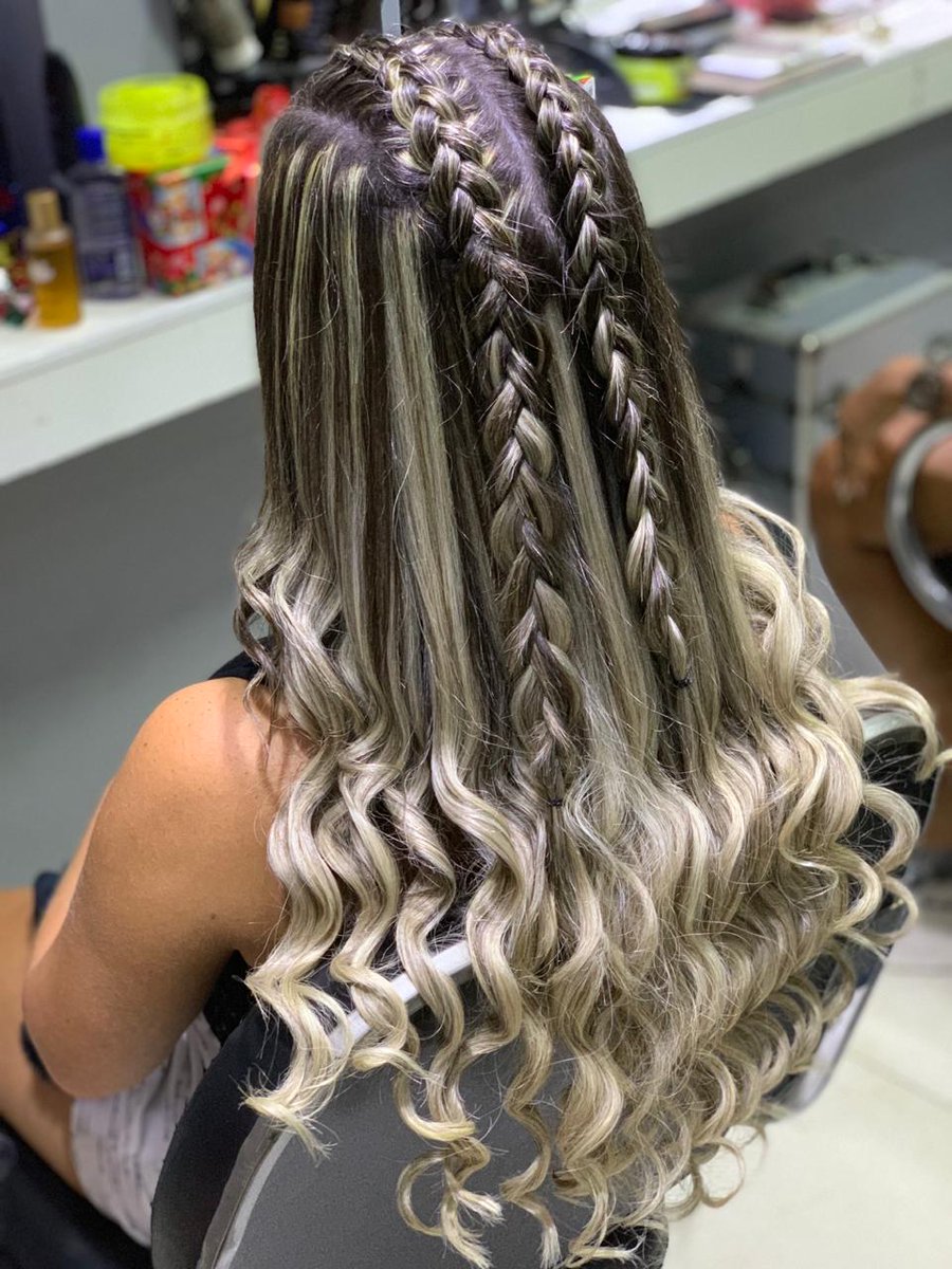 Daivid82176262's tweet photo. 🥰✨ https://t.co/wu3gDlo1wr