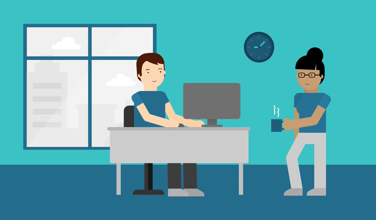 askTrustHR's tweet image. How to set up and run a mentoring scheme in your small business  #SmallBusiness #HRhttps://www.findmyshift.com/blog/how-to-set-up-and-run-a-mentoring-scheme-in-your-small-business