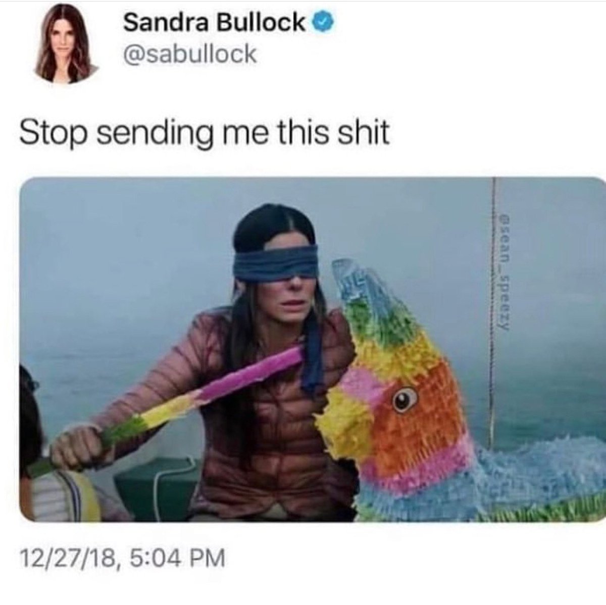 The Lord 🌐 tweet media