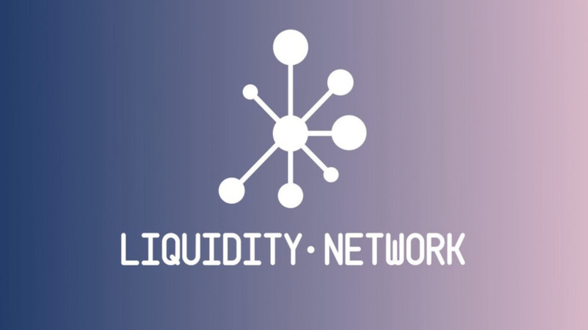 liquiditynet's tweet photo. Issue #9 of our fortnightly newsletter in #English and #Chinese is out 📨🇨🇳 Read it at https://t.co/XlwVhV7la9 #LiquidityNet #LQD $LQD https://t.co/Dl9NQWoyma