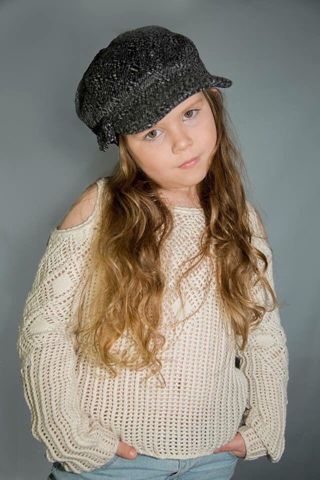 Always fun times when my big bro is back from Uni 📸📸📸 😁 for bookings contact my agent @DeeBossTalent #modellife #childtalent #actress