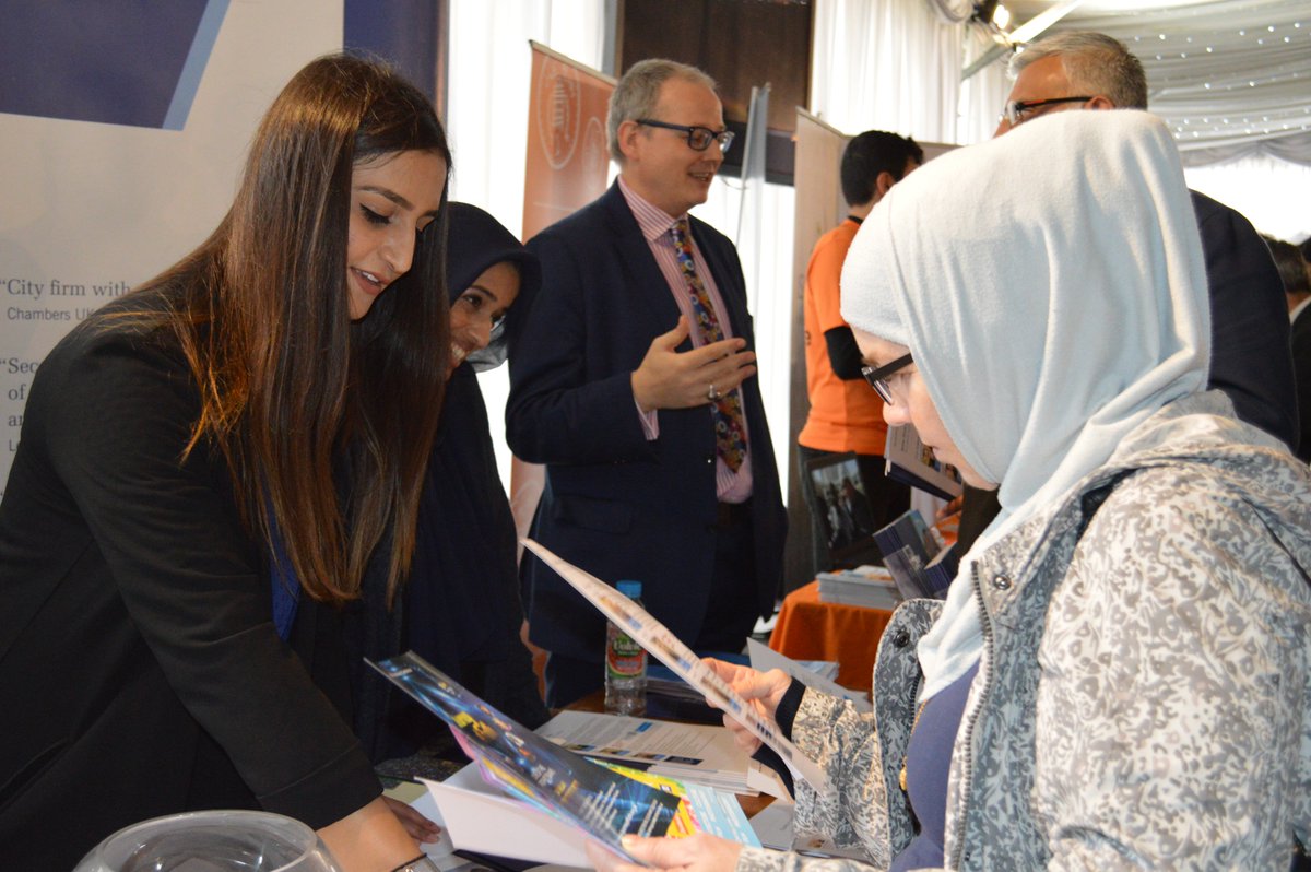 MuslimCouncil's tweet photo. In October, we hosted Our Mosques Our Future Manchester inviting 400 delegates to share best practice and discuss mosque management, stronger governance, the role of women, youth engagement, and media training, all around the theme #PeopleNotBuildings https://t.co/KQyJI1vyW7