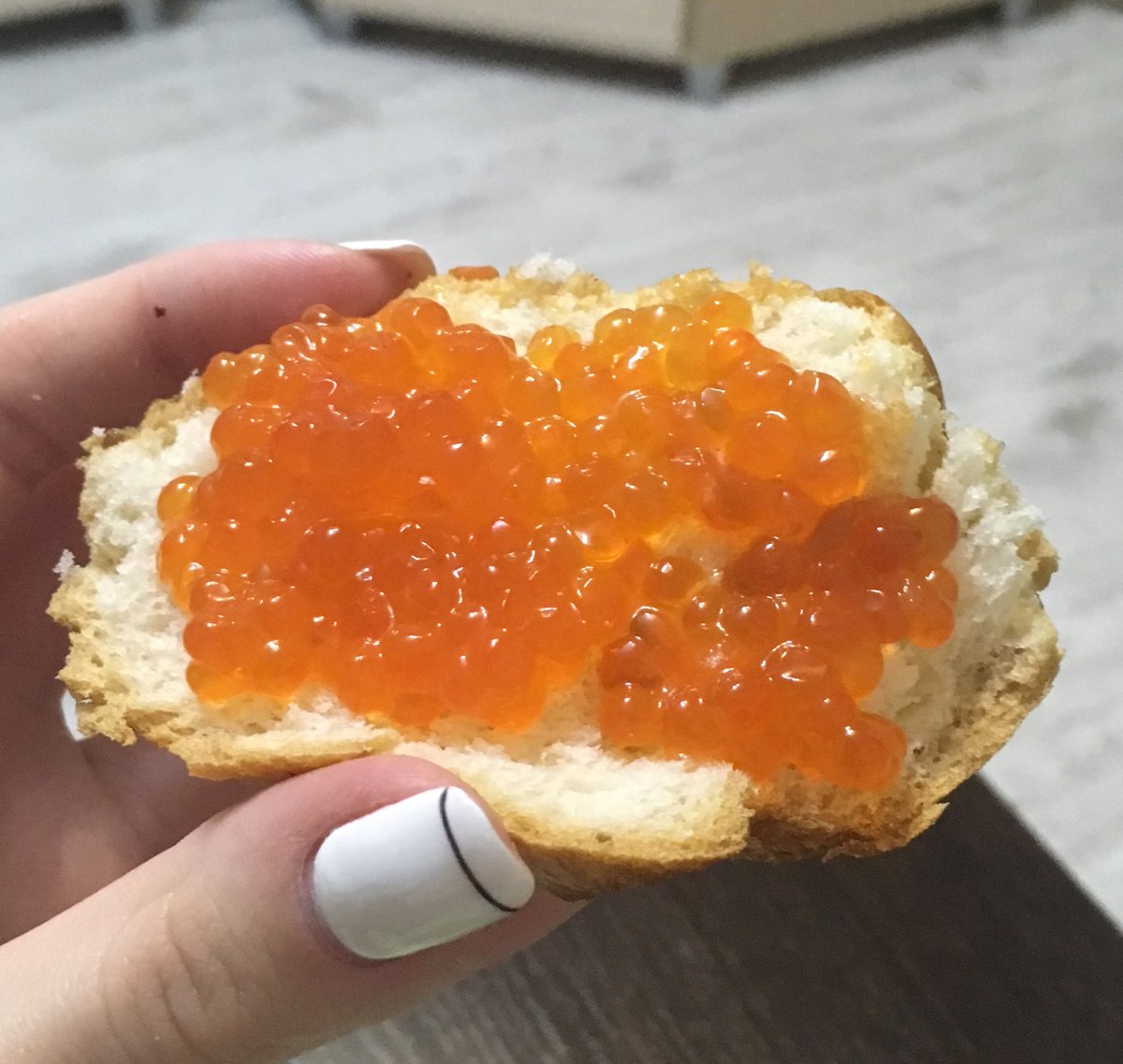 ___verona___'s tweet photo. Боже, как устала от этой богатой жизни https://t.co/if8SvOr6nV