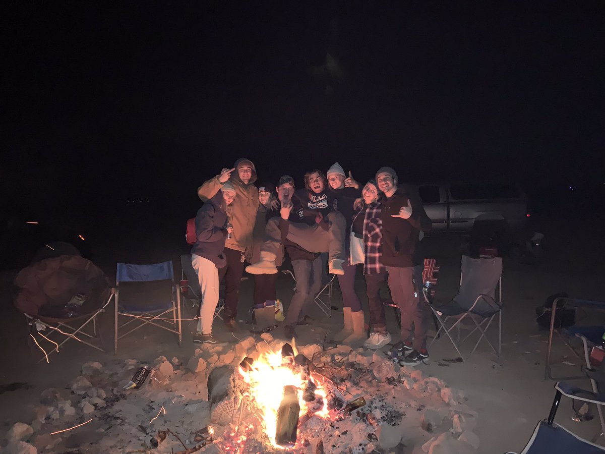JWeinmuller's tweet photo. Livin’ in the edge 🤟🤙 https://t.co/drjoJCKHWH