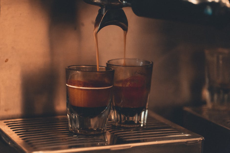 CaptivatingCof1's tweet photo. Introducing our all new flavoured coffee shots for the busy individual on the go
Choose from selected flavours, such as hazelnut, almond, raspberry, vanilla and original.
#Coffee #CoffeeShops #CoffeeShopsNearMe #Espresso #Cappuccino #CoffeeNearMe #Shots #CoffeeShots #Caffeine https://t.co/qOt7iZa66f